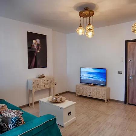 Alezzi Asahi Boutique Năvodari